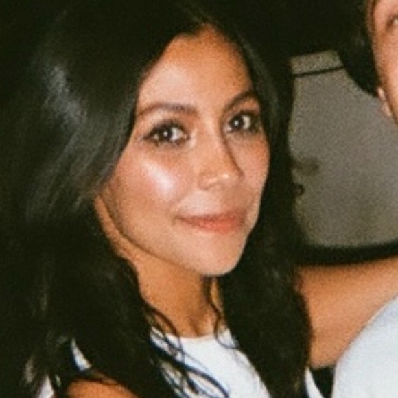 Meet your Posher, Lizeth - Picture 1 of 1